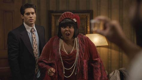 ghosts s01e09 hdrip|Ghosts: Season 1, Episode 9 .